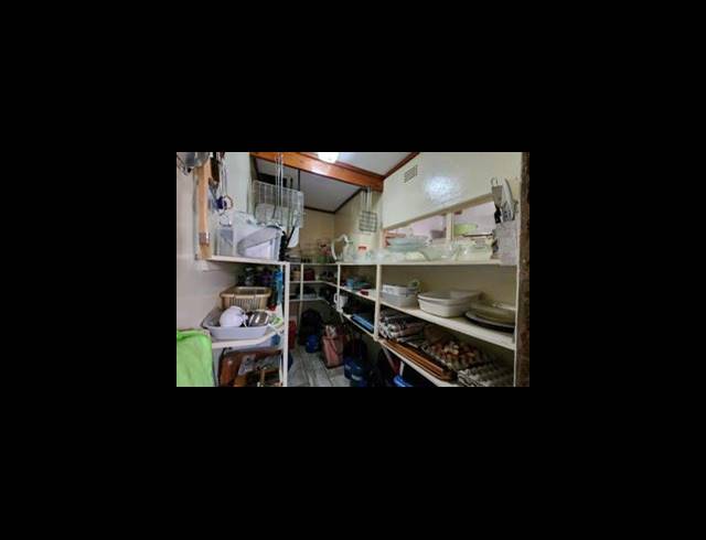 4 BEDROOM HOUSE FOR SALE IN KARENPARK